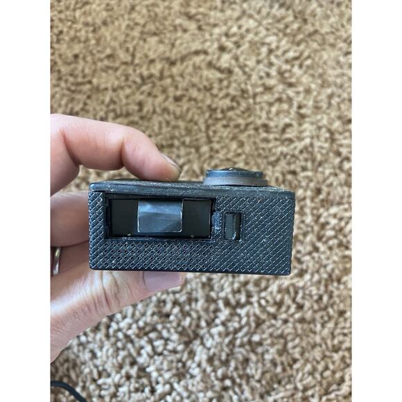 GoPro Go Pro Hero 3+ & SJCAM SJ14000 Camera Bundle & Accessories Mount Cases - Picture 6 of 16